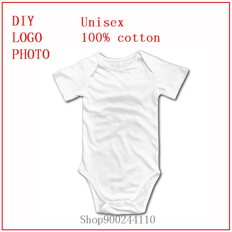 9white2