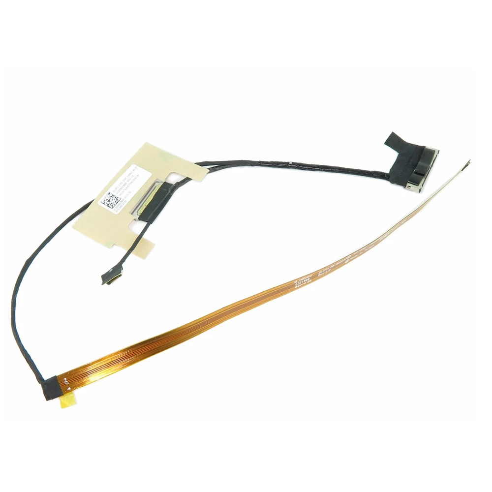 H46ff6748c4c942d7a93105647589eab4k