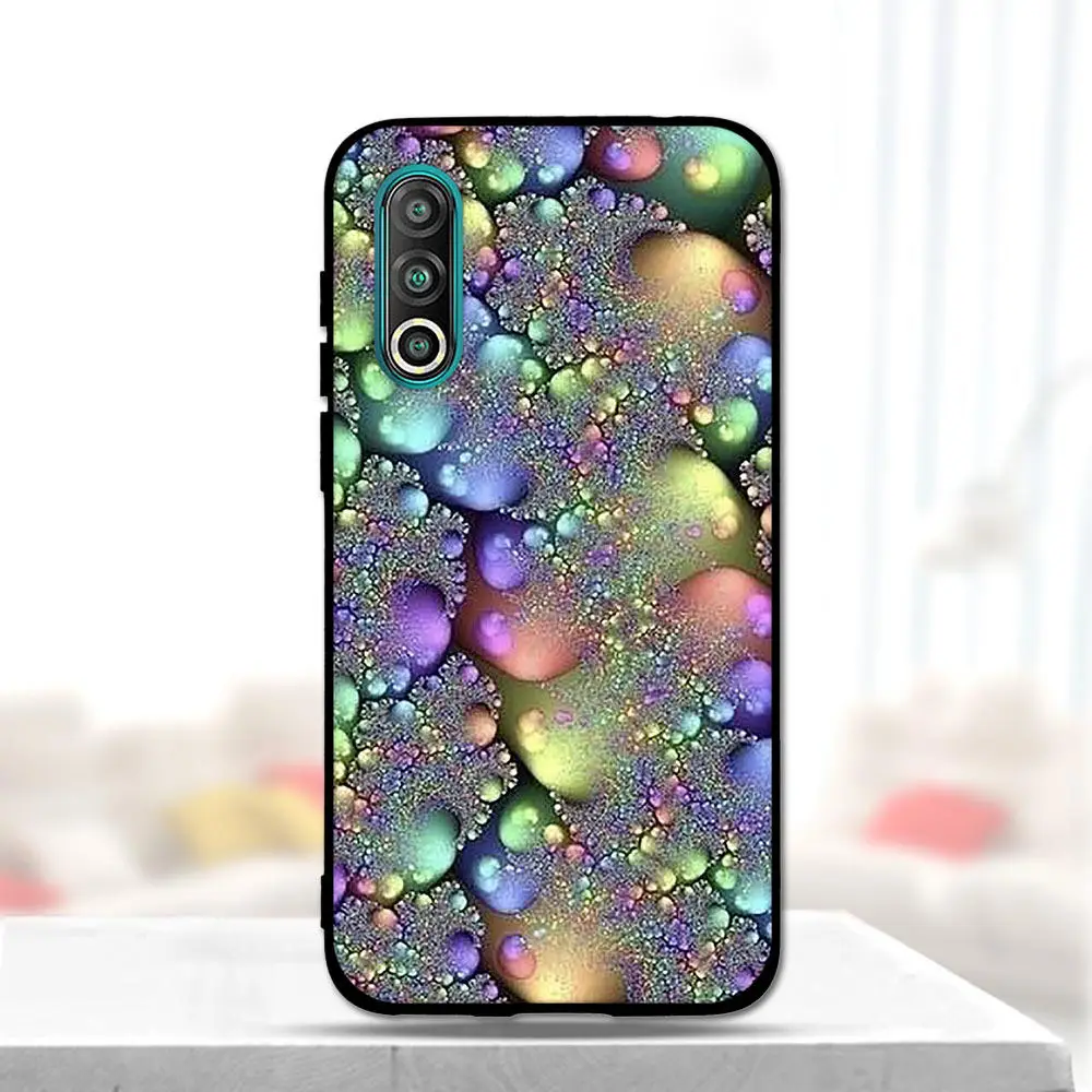 Silicone Cover for Meizu 16s Pro Case Full Protection Soft TPU Back Cover Phone Cases for Meizu 16S Pro Bumper Cover Phone Shell best meizu phone cases Cases For Meizu