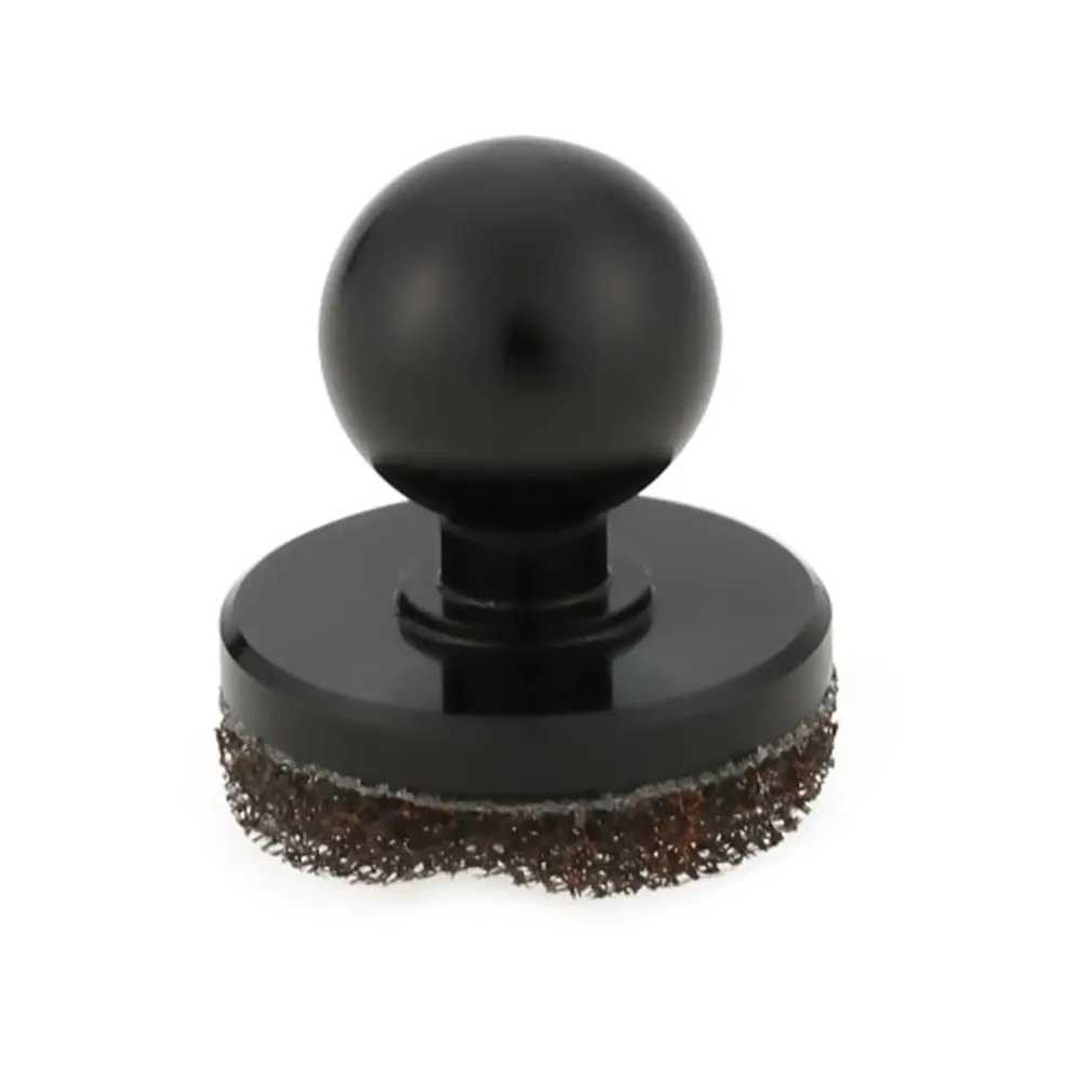

Mini Joystick Game Handle Wireless Controller for Phone Mini Joystick Game Handle Wireless Controller for Phone