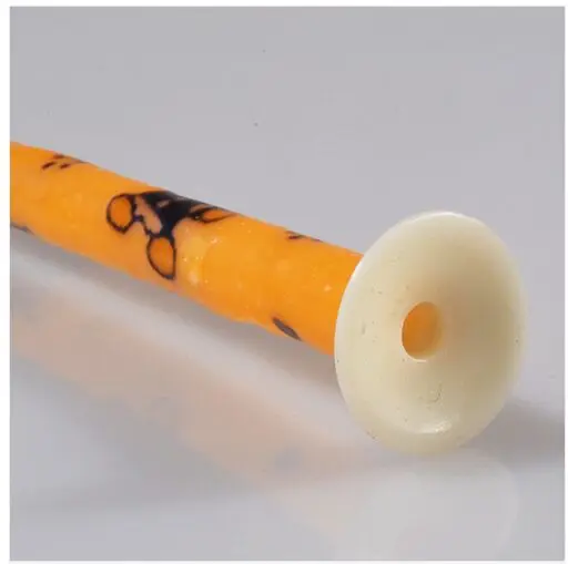 Navel candles Bottled Smell umbilical candle regimen aroma Belly Aromatherapy umbilical candle