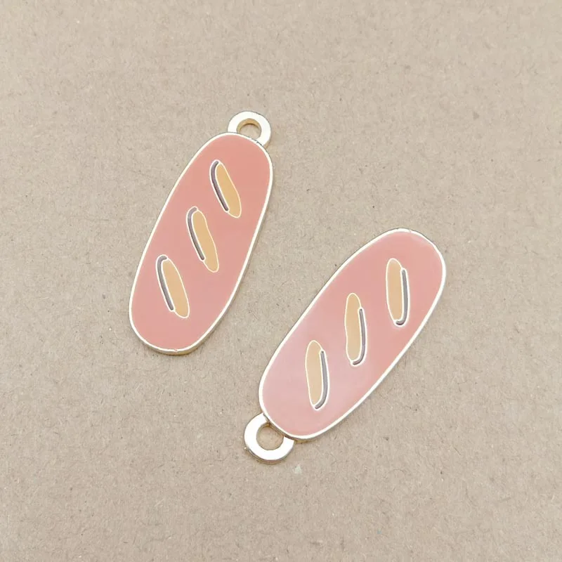 15024293232_67055992