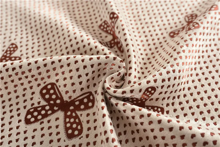 4416480465_1253139405