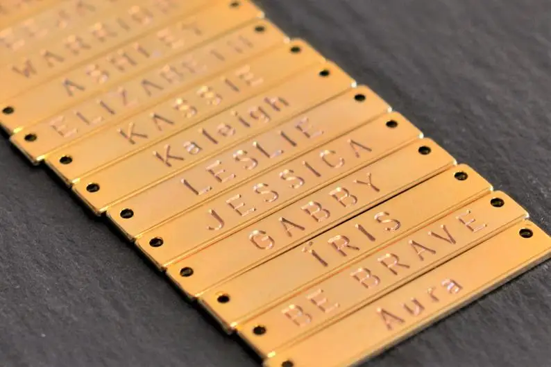 il_794xN.1815988064_riau