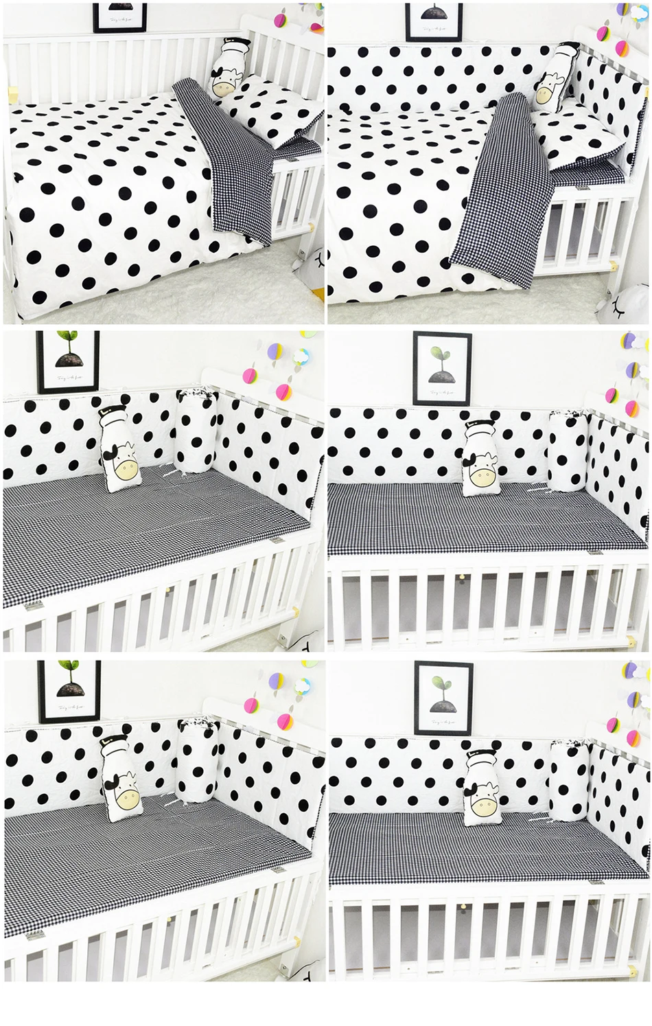 5-产品展示-Banner5