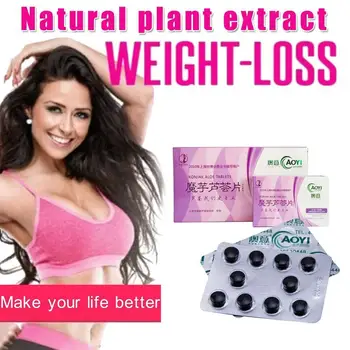 

30 Slimming Weight Loss Diet Pills Reduce Capsule Anti Cellulite Fat Burning Burner Lose Weight Reducing Aid Emaciation Products