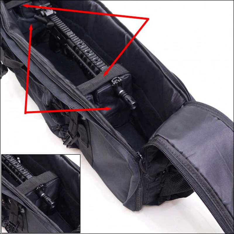 13233693317_755790892