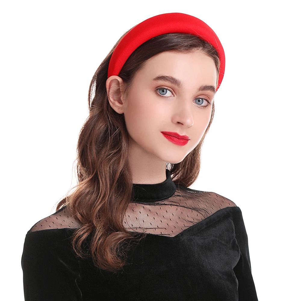 6月17日79461 副本