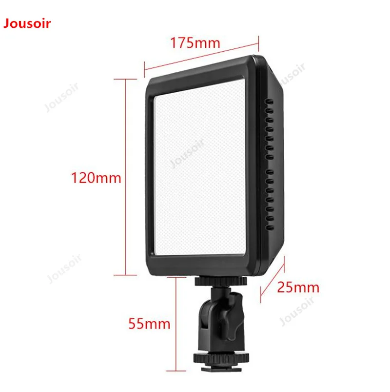 360截图20191008100450260