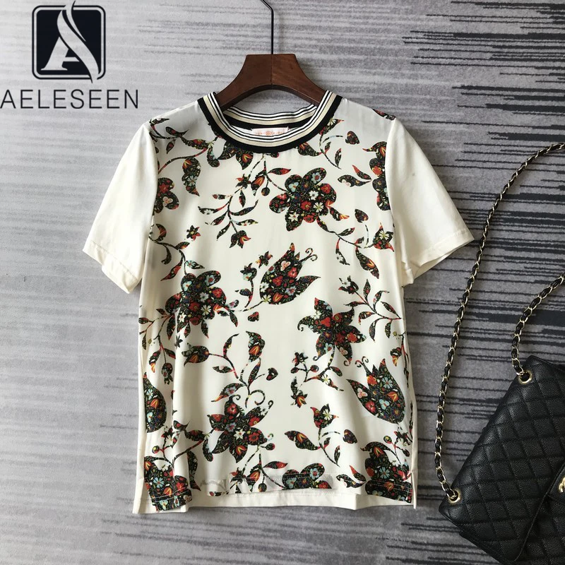 Big Power Bluetooth Speaker Outdoor Portable