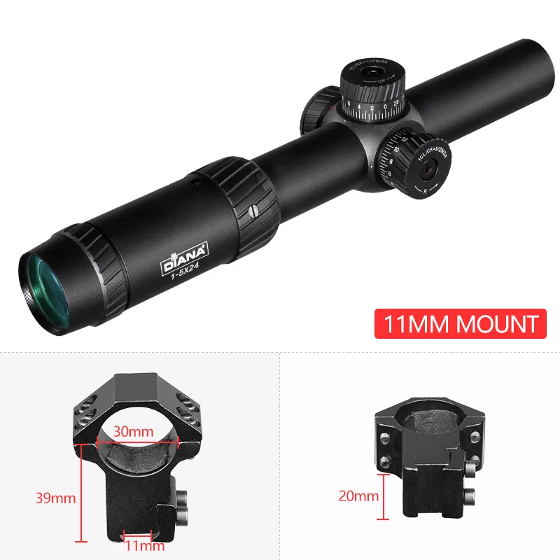 11MM