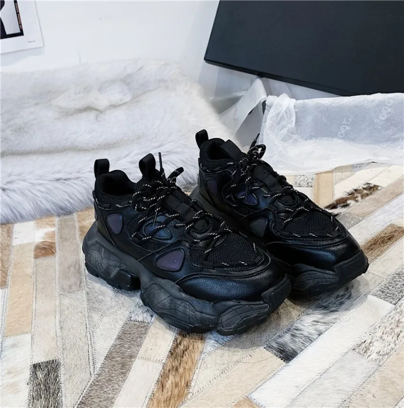 conew_o1cn016uvgvm1vk7yariec6_!!125686153