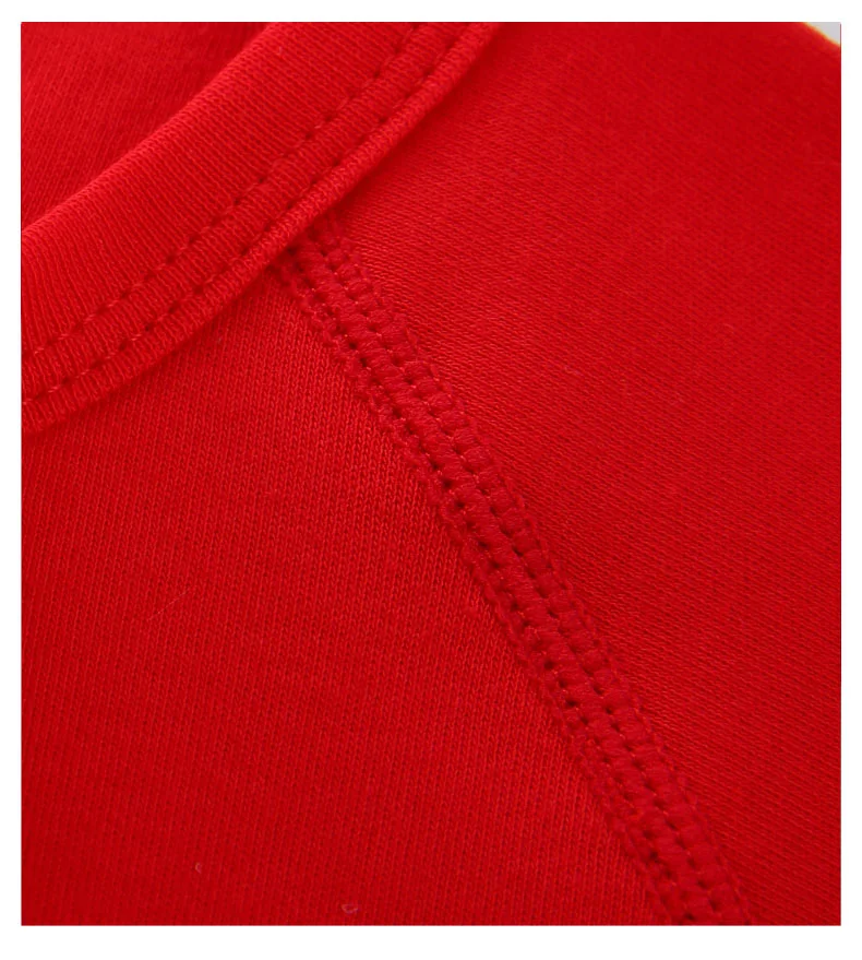 O1CN01y18Oo31Y6AK1yVQuE_!!2453853009