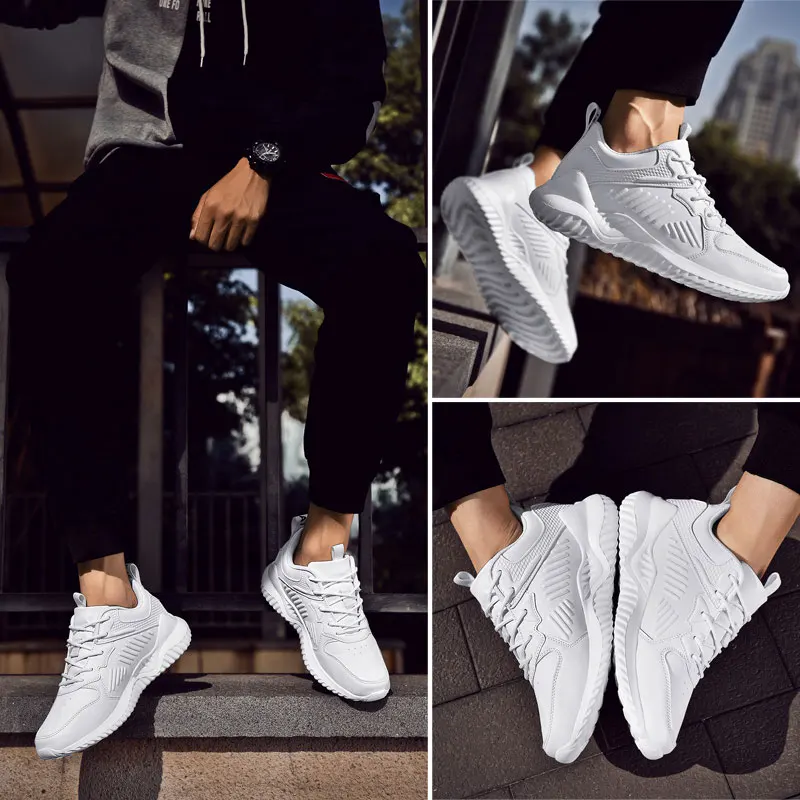 ZJNNK-Mesh-Shoes-Men-Casual-Shoes-Breathable-Cool-Male-Shoes-Comfortable-Men-s-Shoes-Summer-Hot (1)