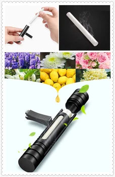 

Car conditioning air outlet perfume supplement stick solid fragrance for Opel Optima Rio5 Rio K2 K3 K4 K5 KX3 KX5