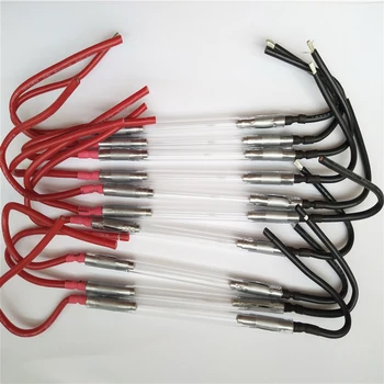 

2 pieces lamp Ipl Replacement Lamp Xenon Lamp ipl lamp hair removal machine