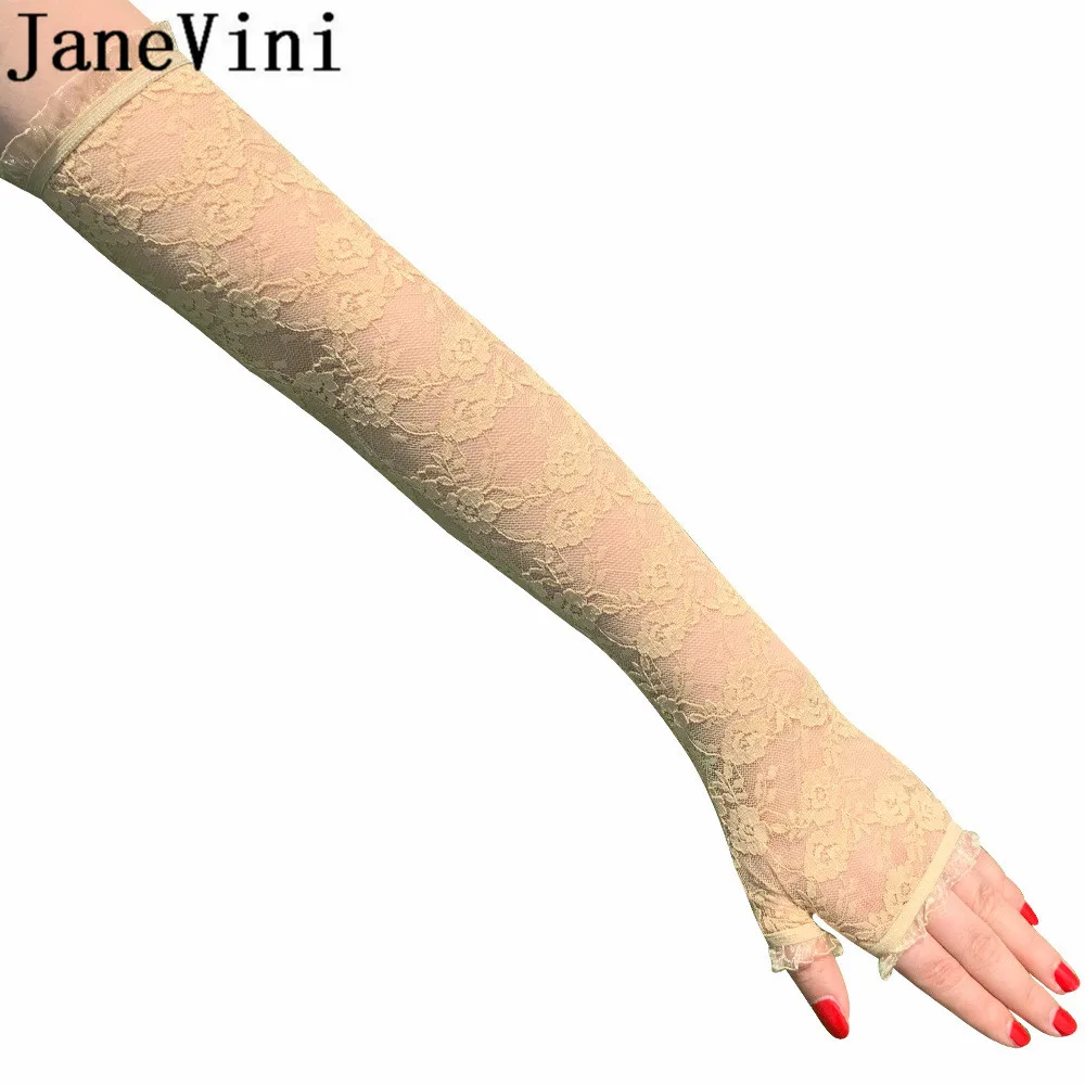 11120758989_14496438 (2)