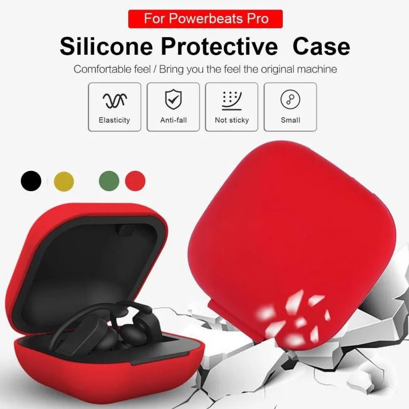 conew_61wwb3+myol._sl1001_