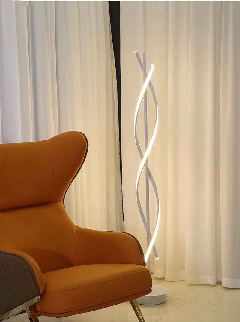 O1CN01IgPLo41Ot2QgqO3d1_!!23611762