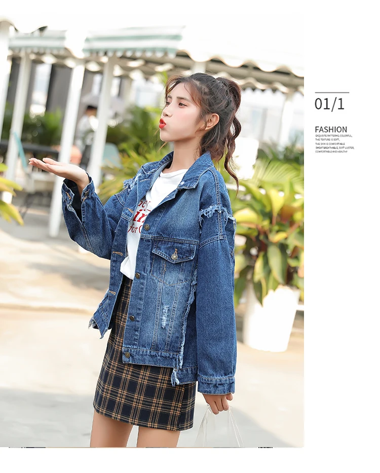 0_13_6114865977266067662