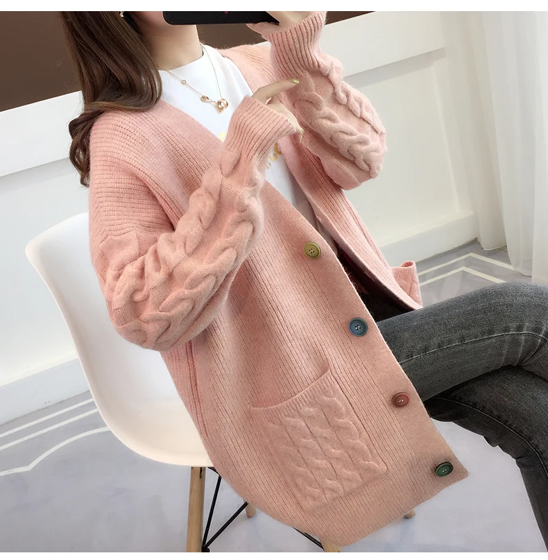 O1CN01JtEGCL20maIU3qIEU_!!2610676892