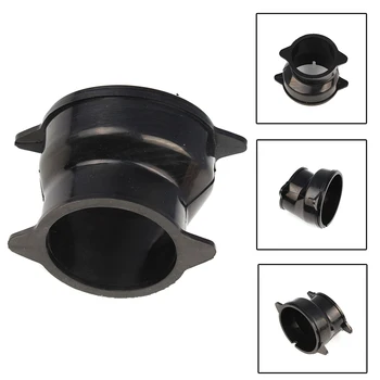 

Motorcycle Carburetor Joint Interface Adapter Intake Rubber Boot For Polaris Trail Blazer Boss Magnum ATP 325 330