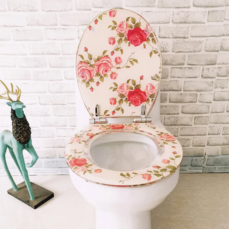 37 Fancy Toilets Ideas Toilet, House Design, Design atelieryuwa.ciao.jp