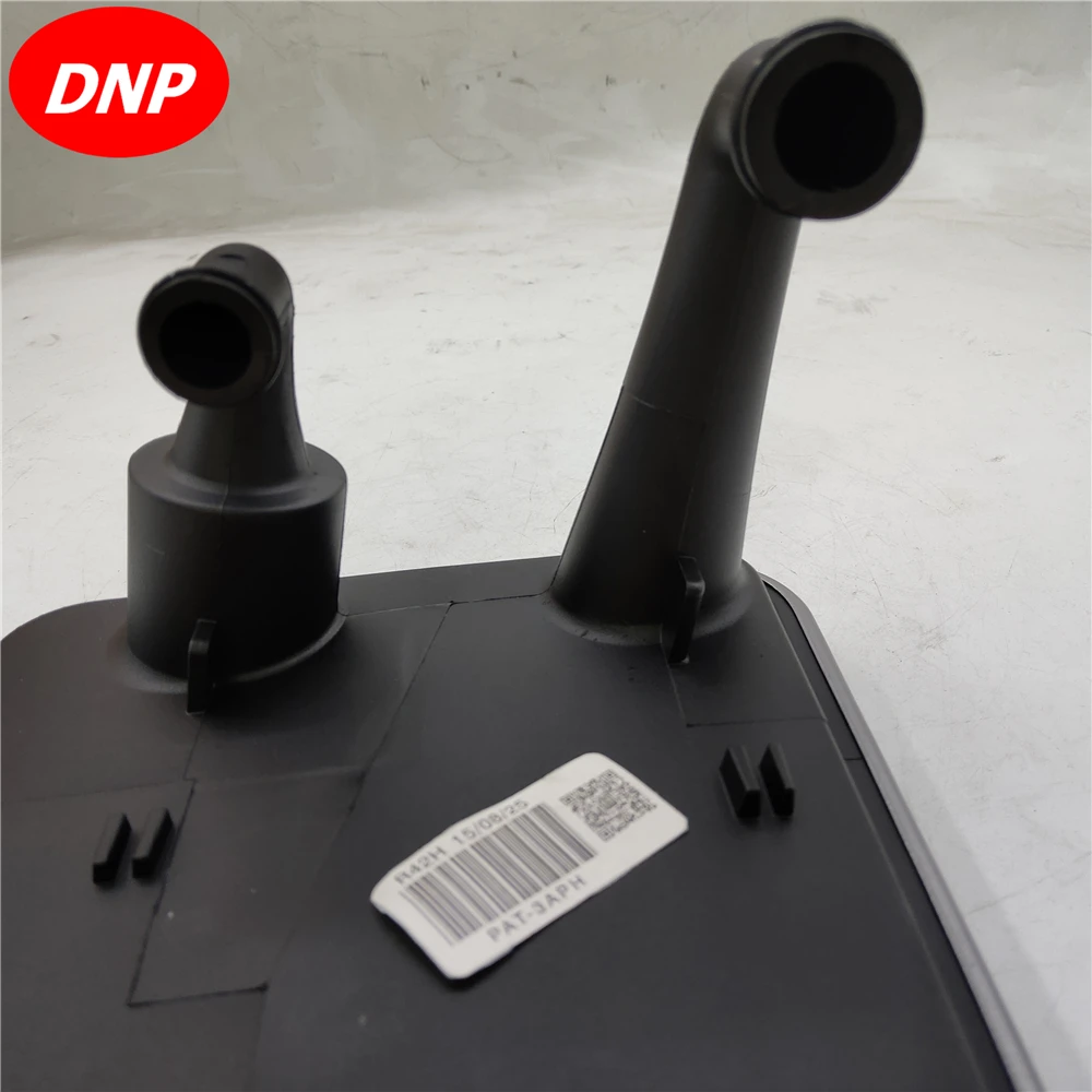 DNP масляный фильтр передачи подходит для Benz W176 W246 C117 246-377-2400/246-377-1400/2-1066-100-/K3072-FR-M
