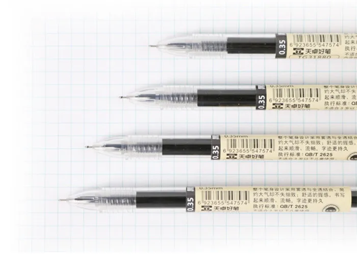 TB2kCvepCBjpuFjy1XdXXaooVXa_!!2179339591