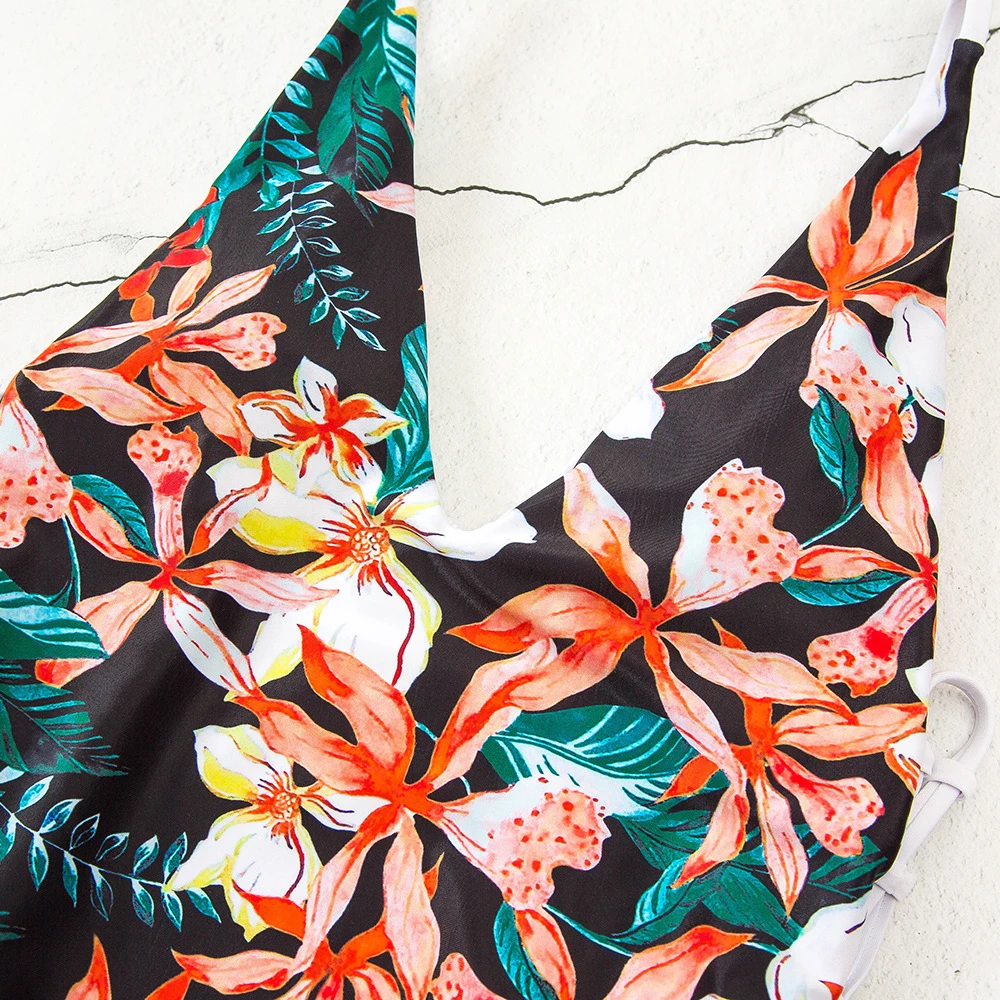 16340856517_895562670