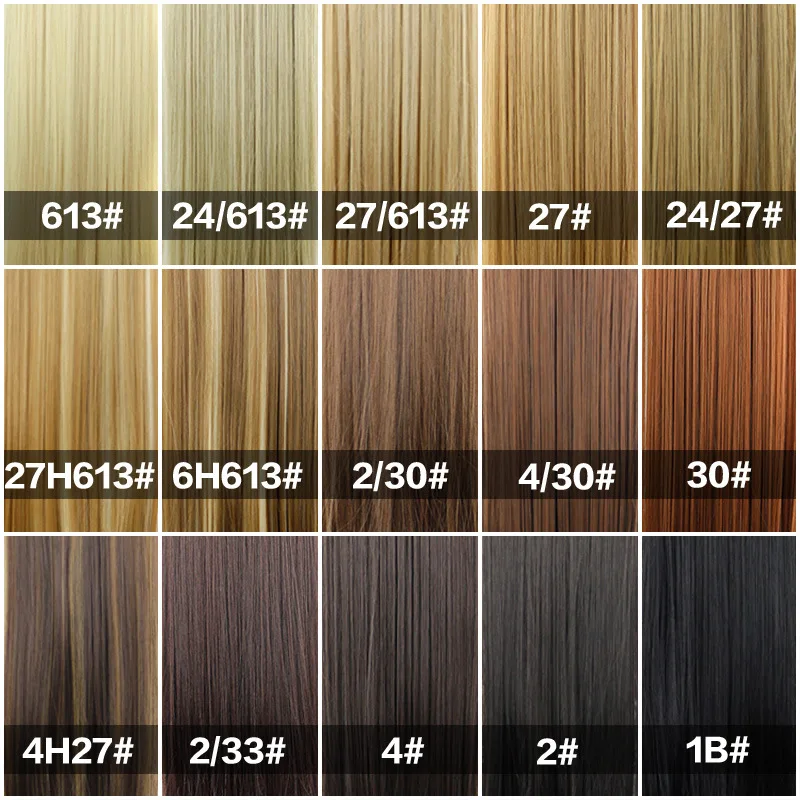 2090277771_115438682