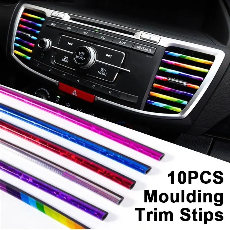 440878_fd2947804dd84158bdf292f90352776c