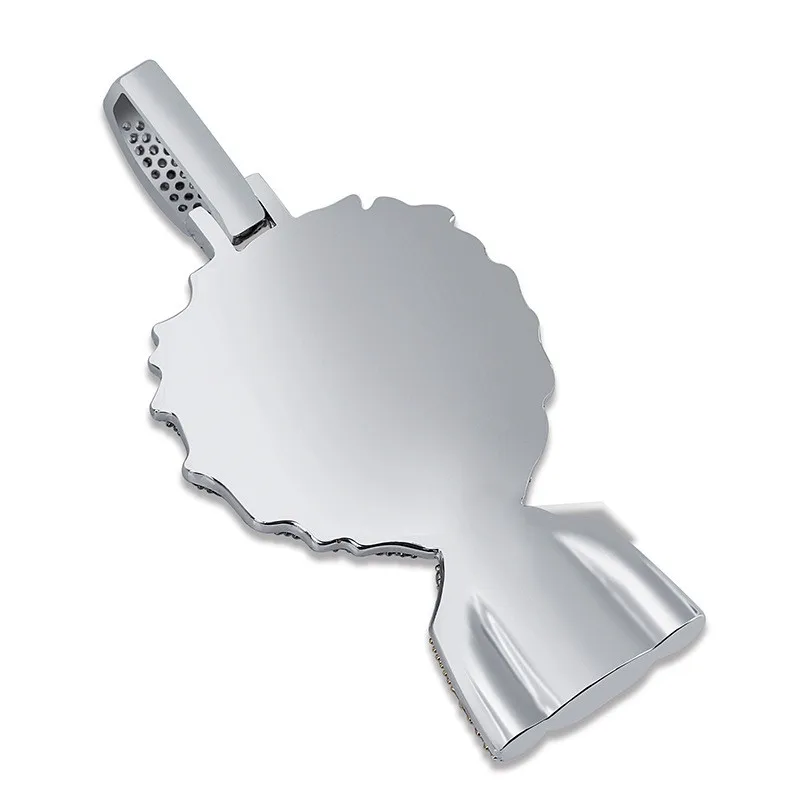 11668670332_1015819762