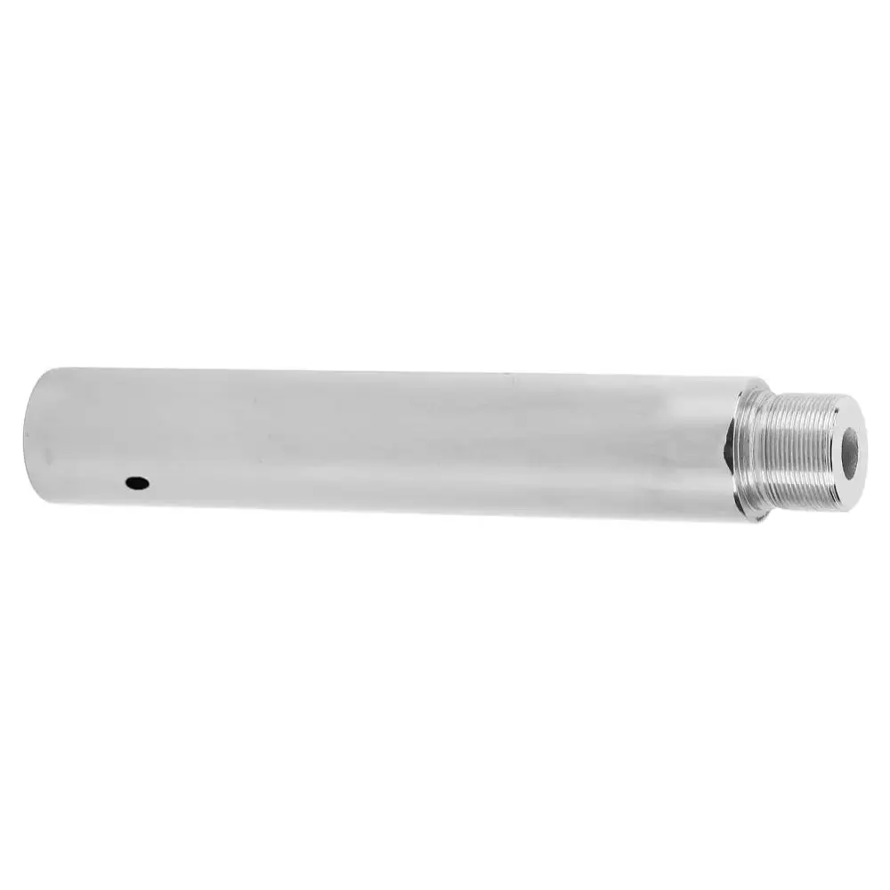 Pole dance 250mm extension tube Pole dance accessories