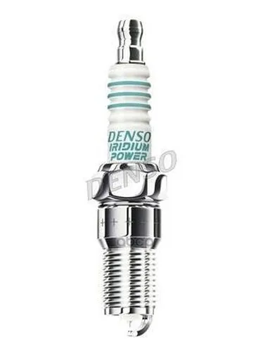 Свеча Зажигания Denso арт. IT22