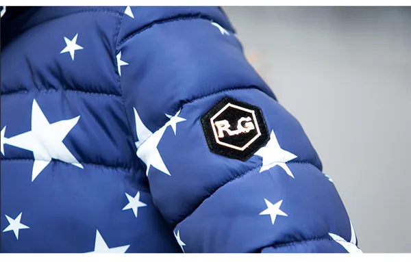 Autumn And Winter New Products Set AliExpress