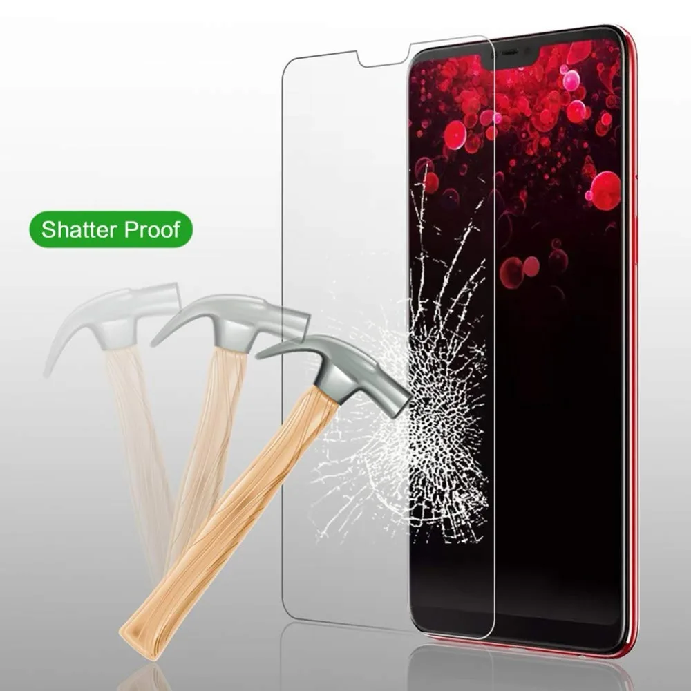 61xODYwkgLL._SL1001_