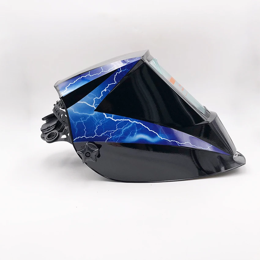 微信图片_20200522150934