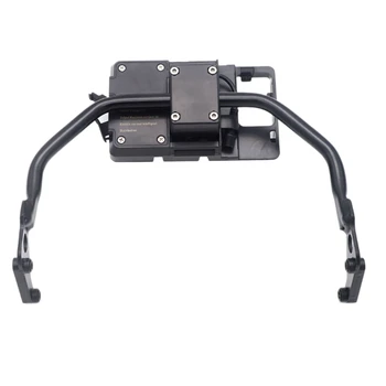 

Motorcycle Mobile Phone Navigation Bracket Support 12mm For-BMW R1200GS LC ADV R1250GS Adventure 2019-2020