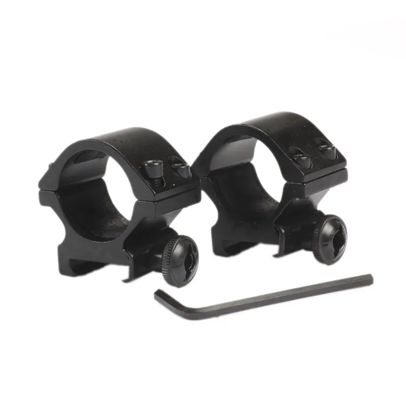 HTB1mwf5KVXXXXa2aXXXq6xXFXXXc