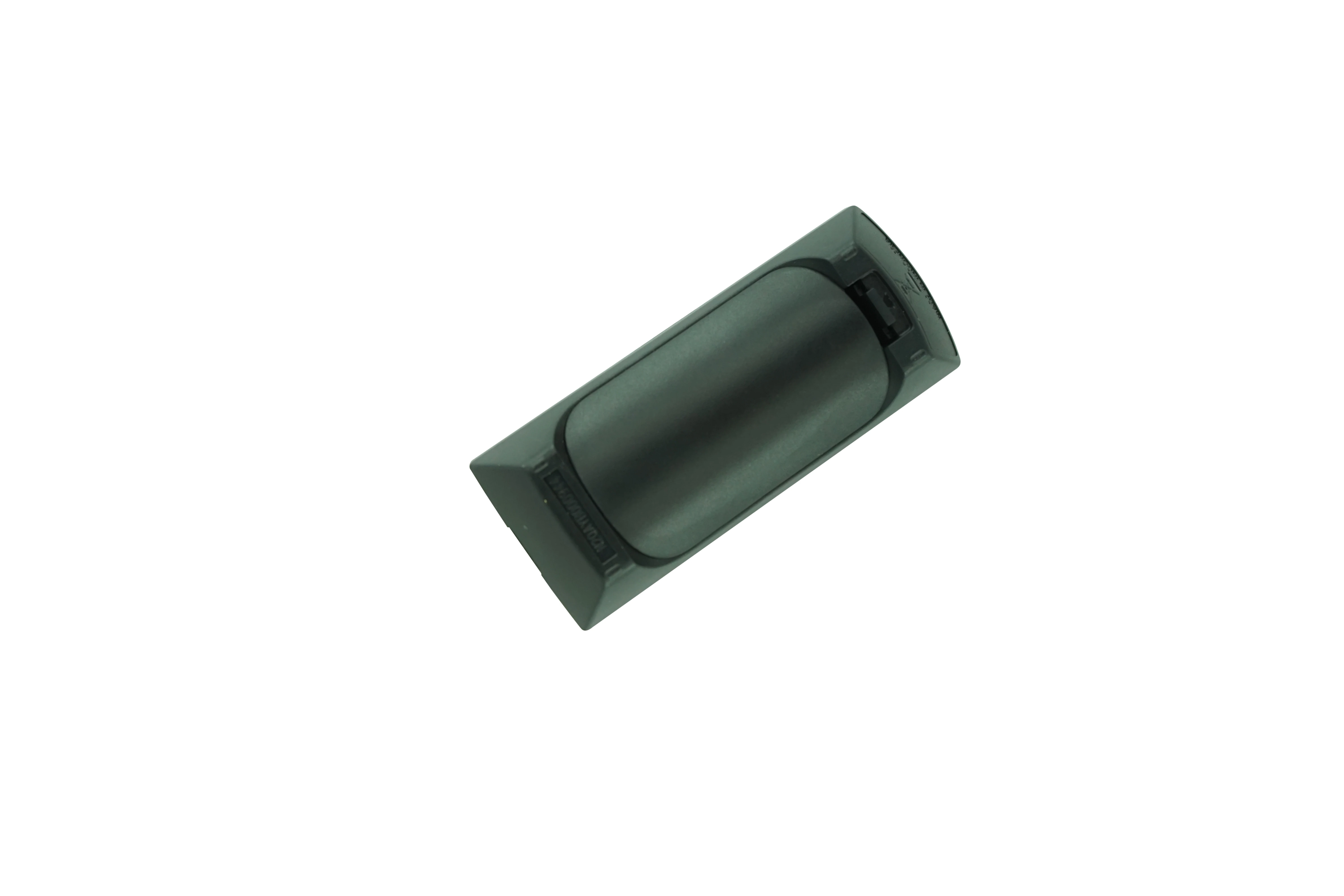 Remoto para Panasonic Controle Sa-ux100 N2qayb000949 Sc-hc39 Compacto Micro Hi-fi Estéreo Sa-akx200 Sa-akx220 Sc-pm250eg Sa-pm250 - Image 4