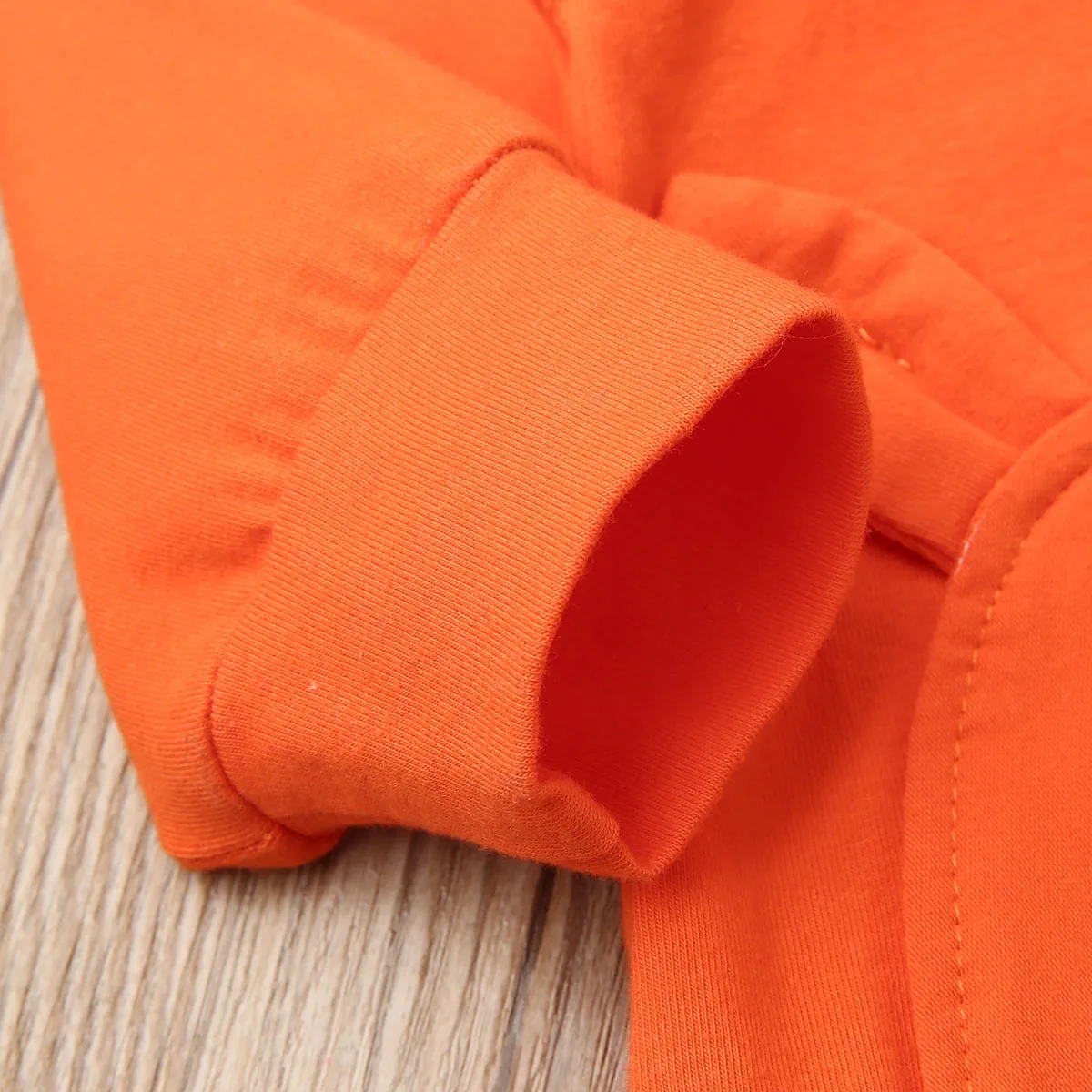 Кофта с капюшоном и брюки для маленьких мальчиков 0 24 мес.|Комплекты одежды| |