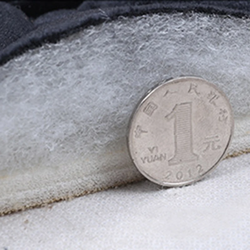 4554217797_952953441