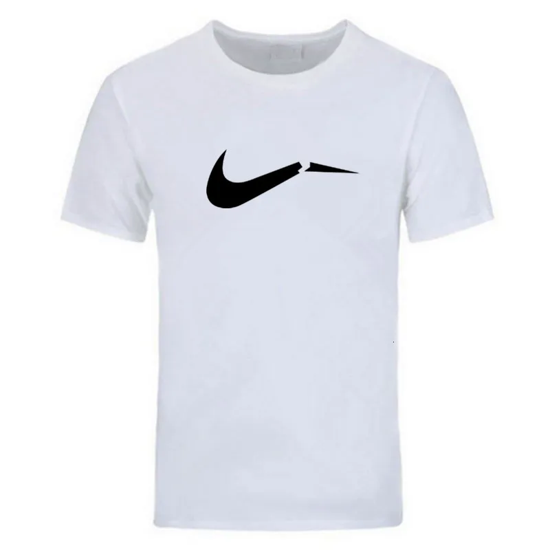 

T Shirt Men 100% Pure Cotton Off White Funny Tshirt Black Fashions T-shirt Undertale Personalizado Graphic Tees Loose TOP Jacket