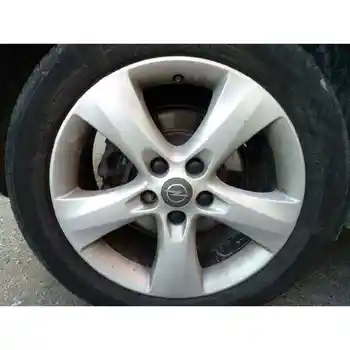 

225/50/17 RIM OPEL ASTRA J LIM.