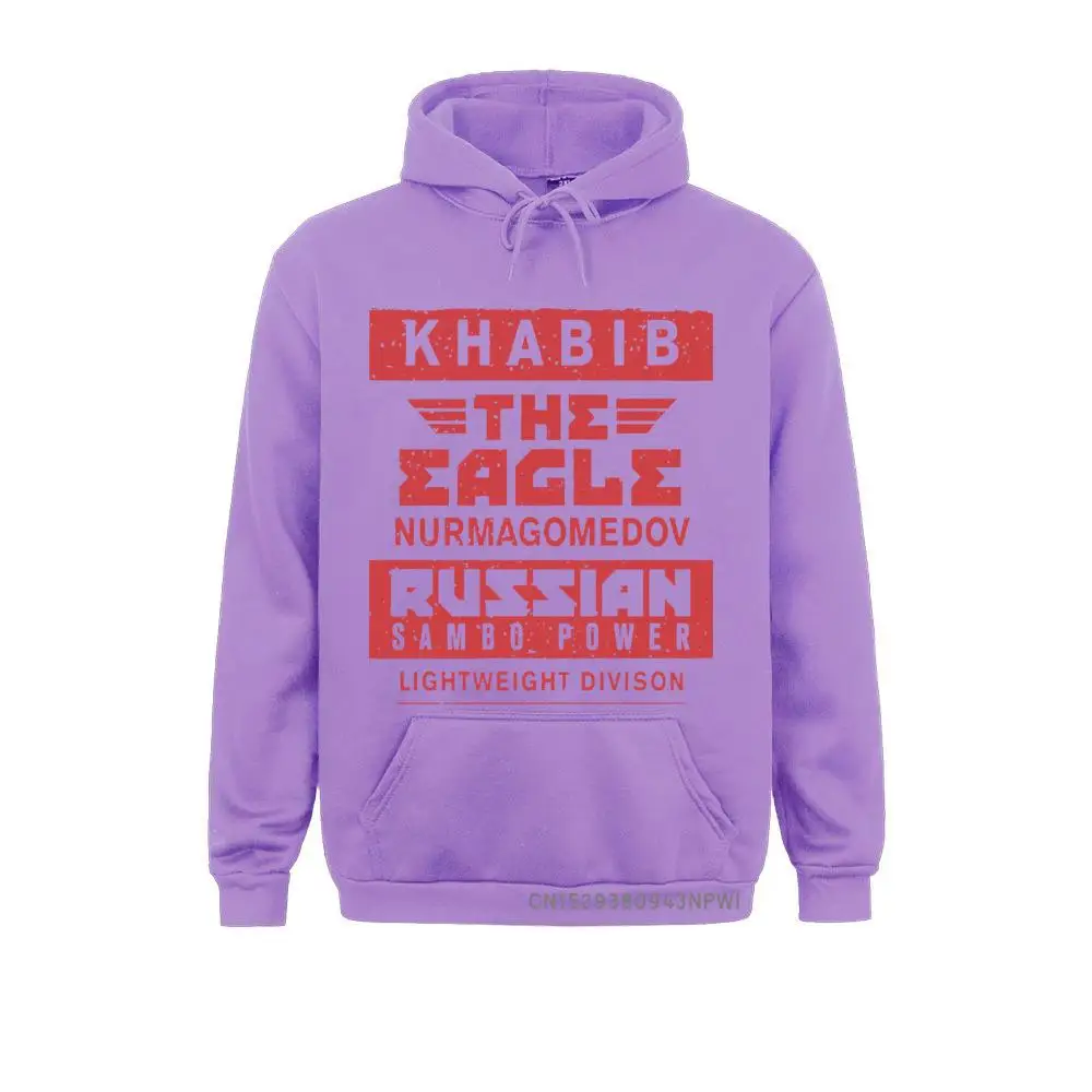 2021 Fashion Adult Sweatshirts Long Sleeve 54998 Hoodies Slim Fit Sportswears Drop Shipping 54998 purple