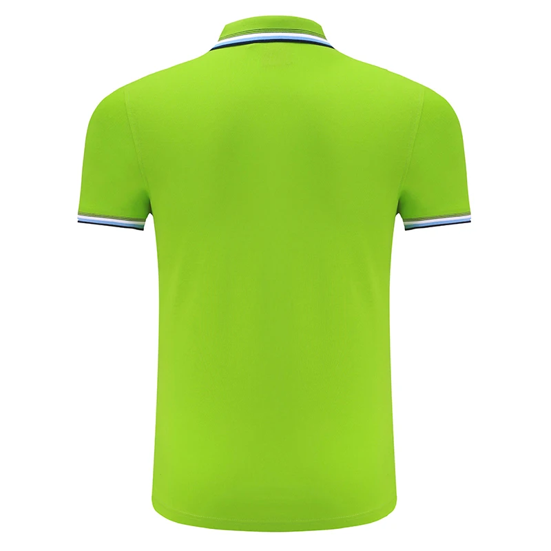 HTB118E7aAH0gK0jSZPiq6yvapXaA