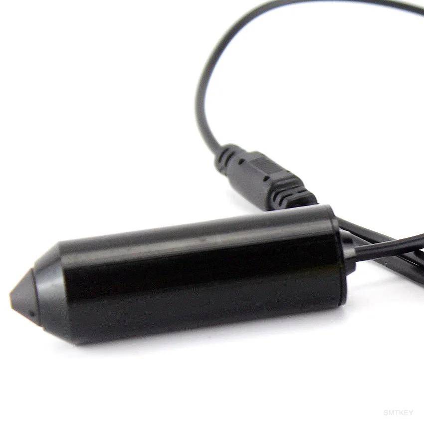 HD-800TVL-Color-3-7mm-Metal-Mini-Bullet-Video-Camera-CVBS-Analog-960H-Surveillance-CCTV-Camera (4)