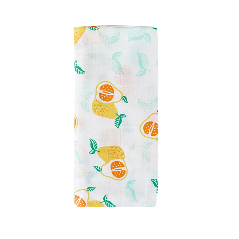 �𽽸� �δ�  �볪�� ����  ���  �δ� ������  ��� 