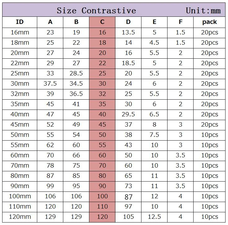 微信截图_20190824005846